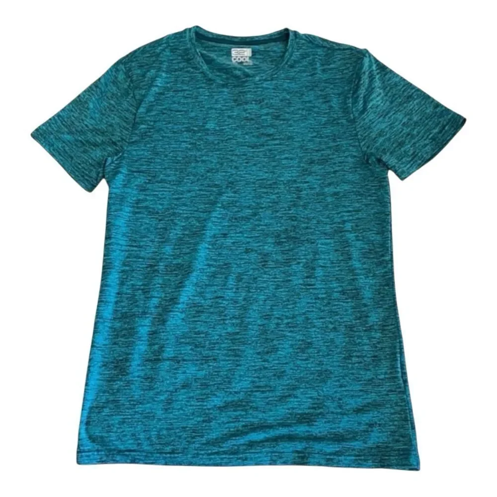 32 Degrees Men’s Small Tee